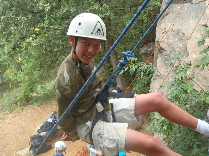 Village Camps International Summer Camp Ardèche, France 2019-07-26 https://www.villagecamps.com/journals_admin/images/299--July 26 006 c20110726.jpg Village Camps International Summer Camp Ardèche, France 2019-07-26 https://www.villagecamps.com/journals_admin/images/299--July 26 006 c20110726.jpg